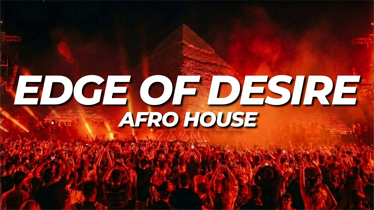 Obejrzyj SuPer Flu,Peace control Ft Jonas Blue - Edge of Desire 333 (DanCatcher Afro House Edit) w YouTube Obejrzyj SuPer Flu,Peace control Ft Jonas Blue - Edge of Desire 333 (DanCatcher Afro House Edit) w YouTube