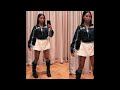 *free* Emotional Jhene Aiko type beat - "pure"