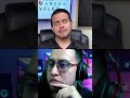 🚫💻 ¿Tecnología para Todos? Descubre por qué No es Siempre el Caso