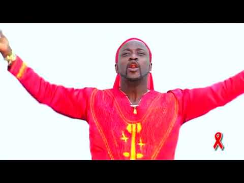 MEIWAY OFFICIEL -