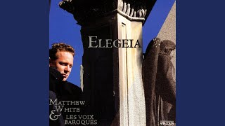 Ye Sacred Muses, Elegy on the death of Thomas Tallis (William Byrd)