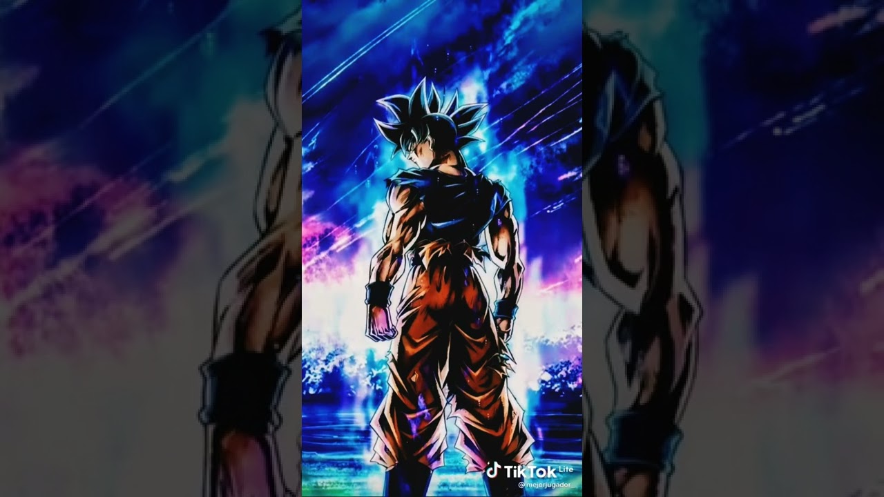 cuando mi amigo me dice que juguemos un pvp