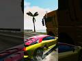 car crash from track simulator #drift #games #youtube #viral #youtubeshorts🥶🥶🥶🥶