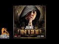 June Ft Show Banga These Hoes Ain T Thizzler Com mp3