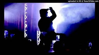 HAARPER - THE ALCHEMIST METAL REMIX