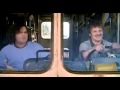 Saving Silverman (2001) (België Versie) Komedie,"Film Free Kijken Online