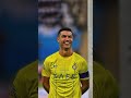 🫀⚽💘#music #football #edit #viral #messi CR7love 💕❤️🔥#ronaldofans