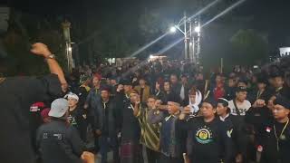 Download Lagu TANTANGAN PERANG RIZIK...!!! DI LADENI LASKAR SABILILLAH...!!! POLISI TERKESAN LAKUKAN PEMBIARAN MP3 Download Lagu TANTANGAN PERANG RIZIK...!!! DI LADENI LASKAR SABILILLAH...!!! POLISI TERKESAN LAKUKAN PEMBIARAN MP3