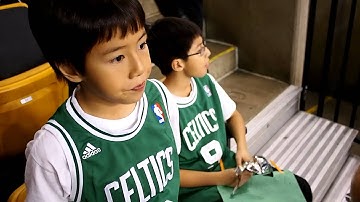 Olympus E-PM2 Sample Video Clip