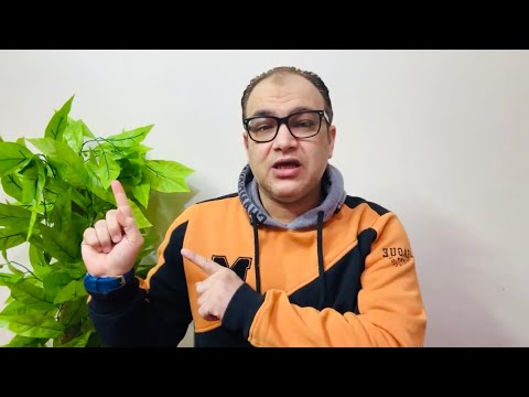 حل لغز بن رمضان شرط توروب مع امام رسائل وليد النارية هيكلة الاهلي حمزة وبرشلونة غرامات فيفا والزمالك