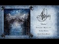Athelas  athelas 2024 ambient tolkien dungeon synth