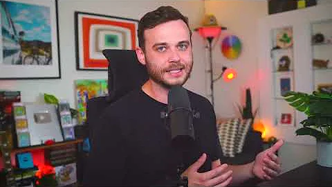 Banned Kids Show Episodes Iceberg Explained