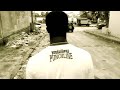 Youssoupha  rap franc cfa clip officiel