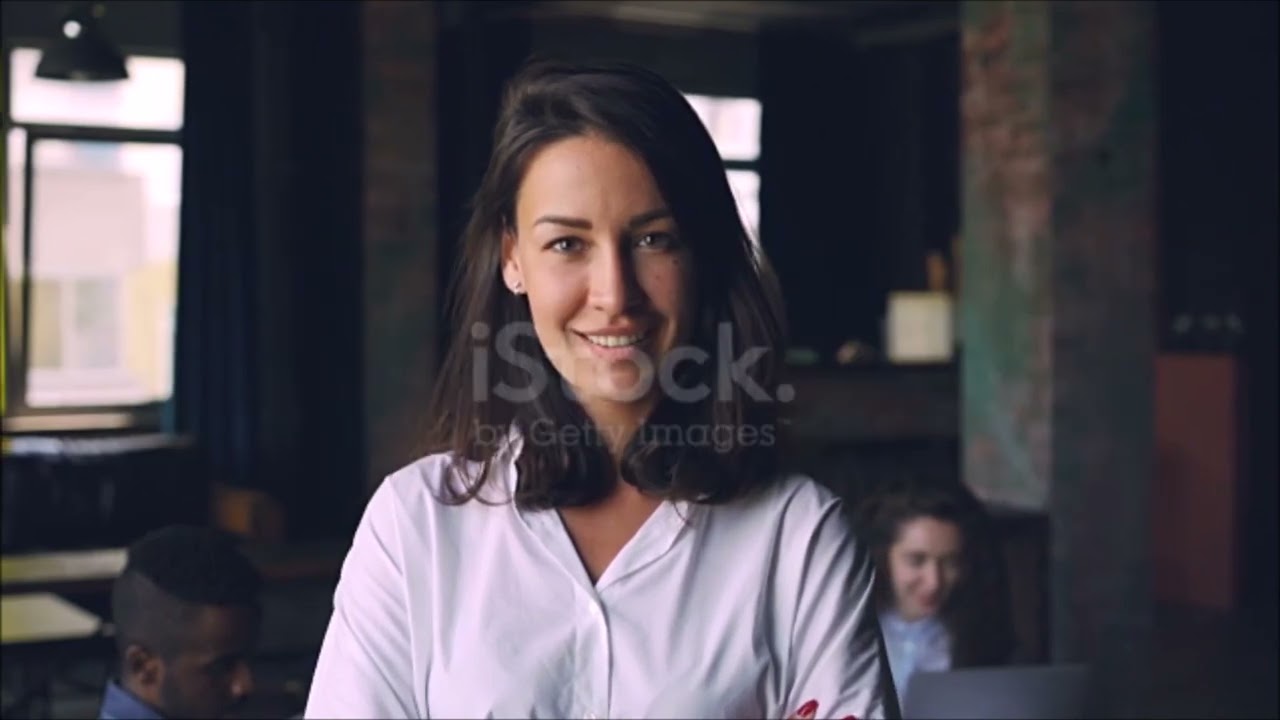 SeptiFix | 🪢 Does SeptiFix Tablets Really Works or Not? Truth Inside!