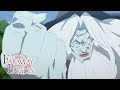 I soldi sono importanti! | The Faraway Paladin