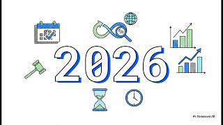Çift Önemlilik Analizi Nedir? | 2026 ESG Stratejisi ve Risk Yönetimi Rehberi