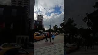 Download Lagu #travel #lifeisbutadream #trendingshorts #music #albania #tirana #capitalcity MP3