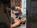 The EmergencyЁЯЪиЁЯШ Bee Wyzz Oflagos The EmergencyЁЯЪиЁЯШ Bee Wyzz Oflagos