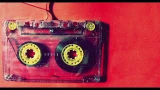 Rocket Rockers - Hilang Ingatan ( Short Cover By Hadziand Ft. Rizial )