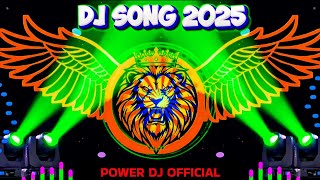 Tip Tip Barsa Paani #Dj Remix Song || Old Dj #Remix || Hindi Party Mix Dj Song || 2026 Dj Gana RDX