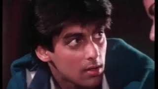 Tum ladki ho me ladka hu Rishta nahi Hai dono phir bhi bandhe Hai Whatsapp 30 sec