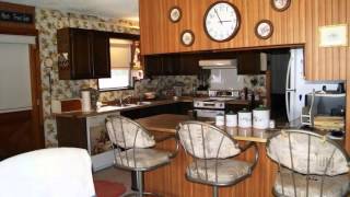 Real estate for sale in FROSTPROOF Florida - MLS# P4707721 Guide