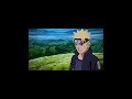 The Ultimate Naruto VS Sasuke Edit- SONG NAME: Funk Inclina#anime #naruto #sasuke #shorts