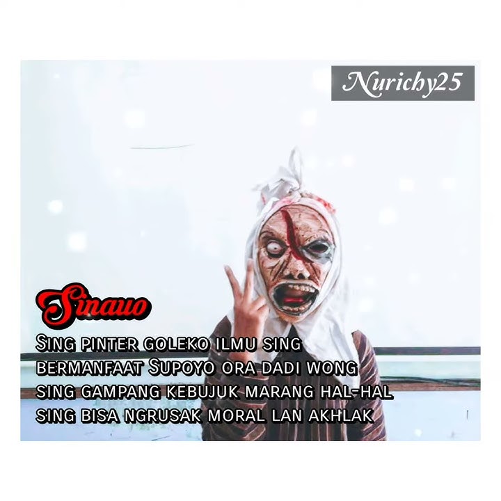 Story Wasap:v