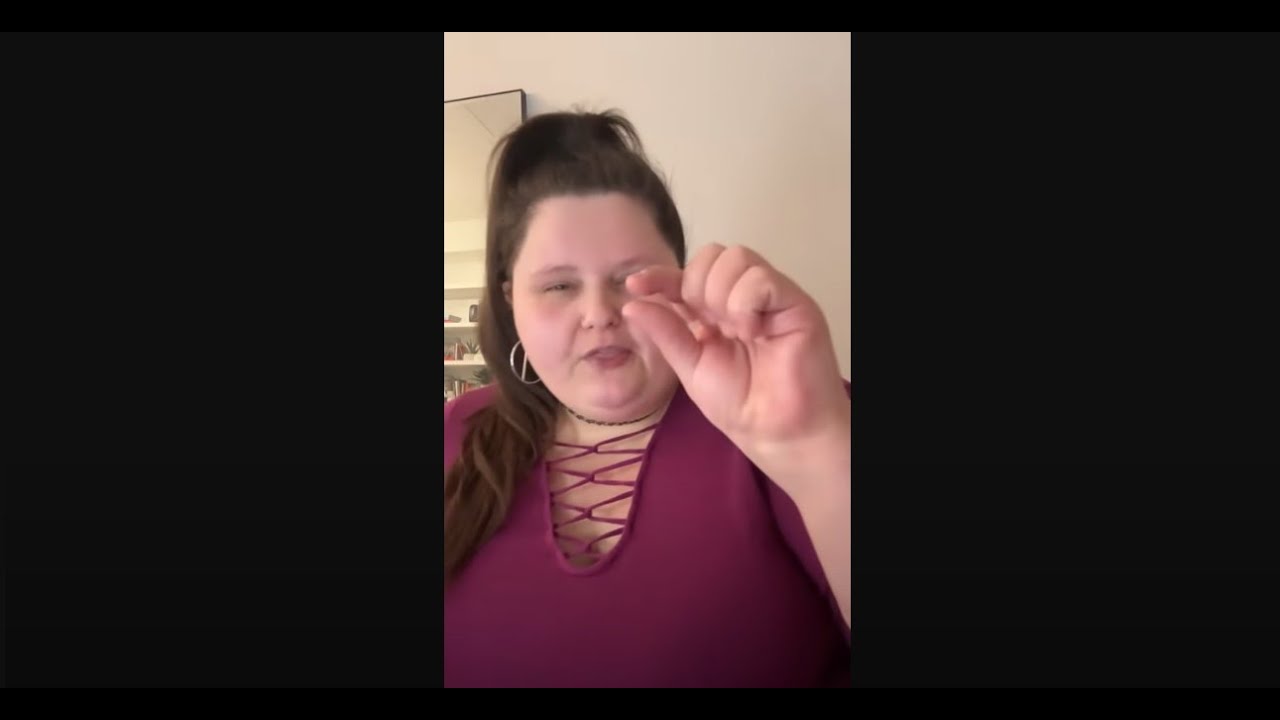 LAW AND GORLWORLD OBESE VICTIMS UNIT THE COURTHOUSE ARC BEGINS!