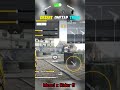 Desert Eagle Secret Headshot Trick &amp; Settings 100% Working🤯 ||Free Fire #shorts #viral