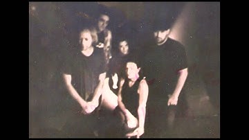 Torn Memory - A Windows View - Elements