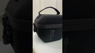 Emlid Gnss Reciver Rs2