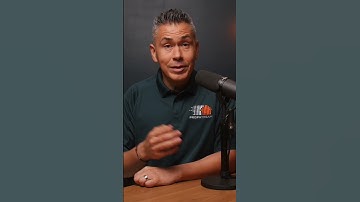 Finding solutions for distressed property homeowners 🏚️