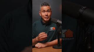 Finding solutions for distressed property homeowners 🏚️