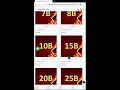 Zynga Poker Chips (Buy Cheap Zynga Poker Chips) - YouTube