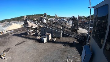 Gopro Hero 7 Test Footage 2.7K 120 All resolutions and frame rates(5)