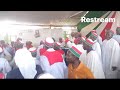 Gospel Ya Mulembe Luhya Worship At African Divine Church Drums Dance Gospel Ya Mulembe Luhya Worship At African Divine Church Drums Dance