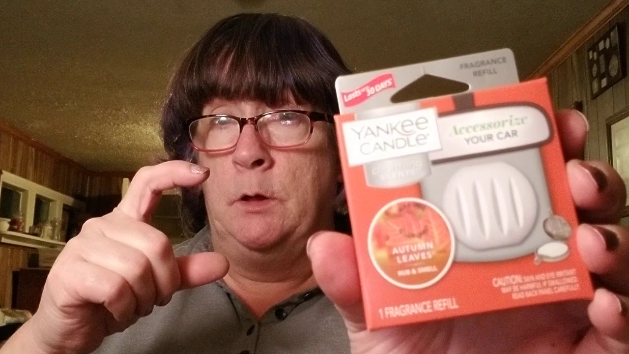 yankee-candles-haul-youtube