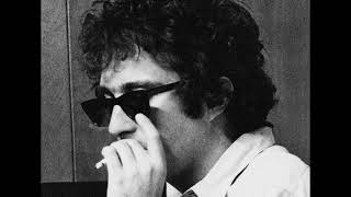 Watch Randy Newman Good Morning video