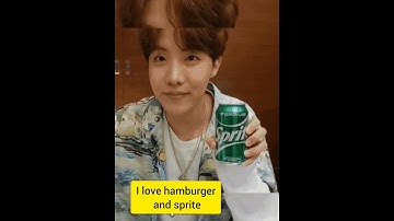 Imagine BTS Reaction | When They Come Home Drunk And You Start Scolding Them In English