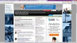 Insurance Forums Online - Advice You Can Trust