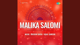 Download Lagu Dil Ko Qarar Aa Gaya MP3