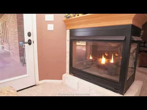 101-regina-ct---thorndale--tx