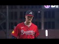 Braves vs. Royals Game Recap (9/27/24) | MLB Highlights | Atlanta Braves