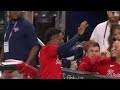 Braves vs. Royals Game Recap (9/27/24) | MLB Highlights | Atlanta Braves