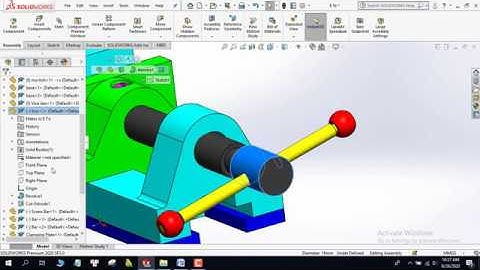 Bài 13: Nhóm lệnh lắp ráp nâng cao