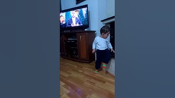 Ubejdi Syfyr Pejgamberi Ynë