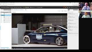 eDiscovery Tech Features Educational Series: Review of Multimedia Files