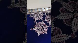 how to install A15 computer 2 beads 2 sequins device 🔥🤑🔥 #shortvideo #shortsfeed