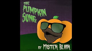 Vídeo de The Pumpkin Song